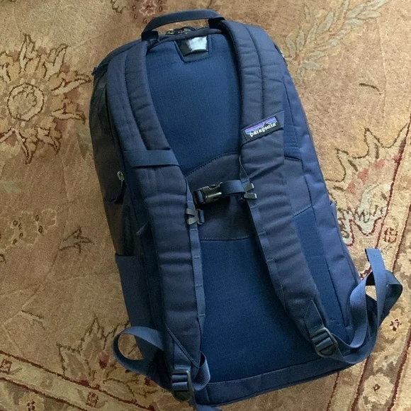 Patagonia Black Hole Pack 32L - Picture 3 of 12